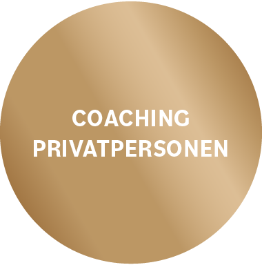 Coaching Beratung Privatpersonen