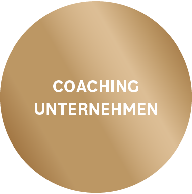 Coaching Beratung Unternehmen